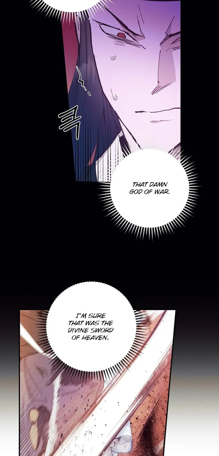 Onsaemiro Chapter 49 page 44 - 