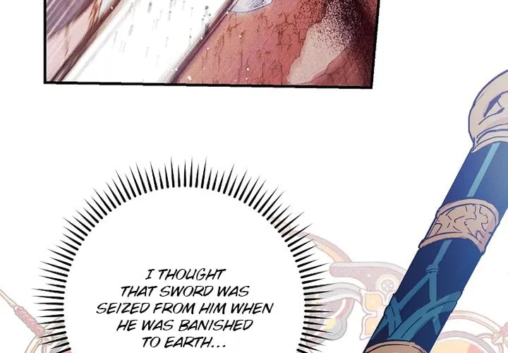 Onsaemiro Chapter 49 page 45 - 