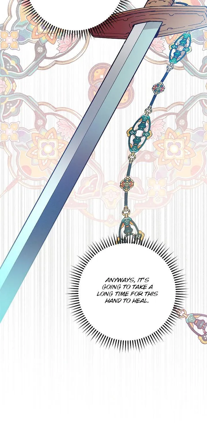 Onsaemiro Chapter 49 page 46 - 