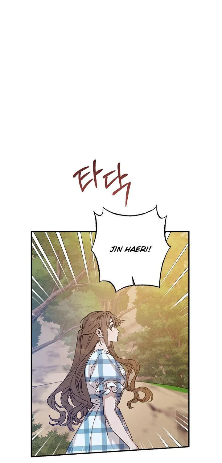 Onsaemiro Chapter 49 page 48 - 