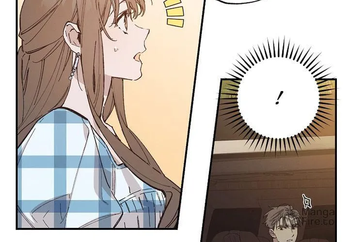 Onsaemiro Chapter 49 page 53 - 