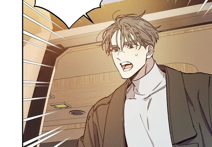 Onsaemiro Chapter 49 page 55 - 