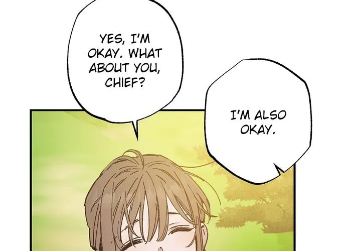 Onsaemiro Chapter 49 page 57 - 