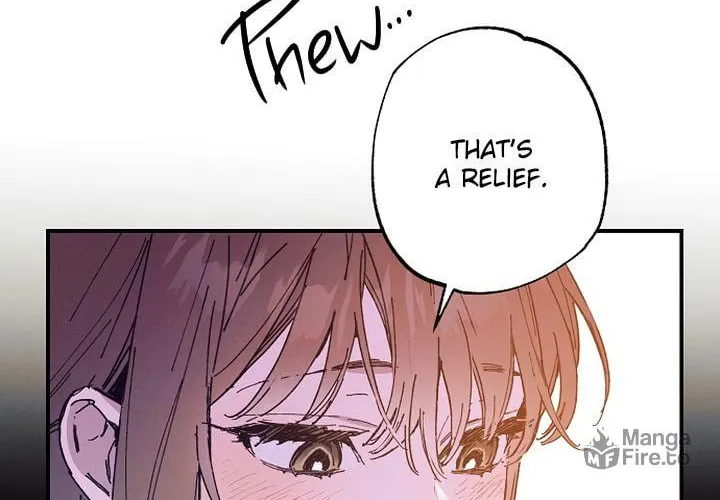 Onsaemiro Chapter 49 page 59 - 