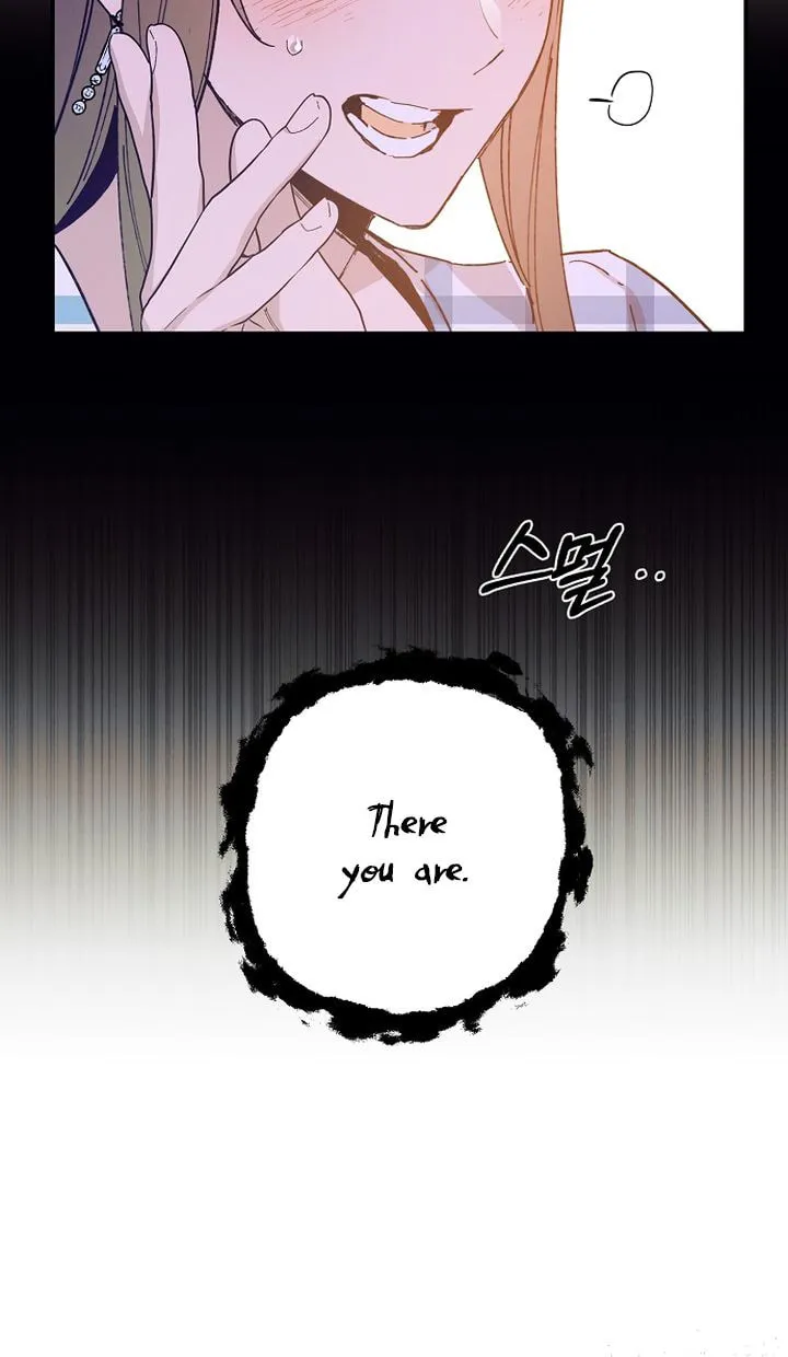 Onsaemiro Chapter 49 page 60 - 