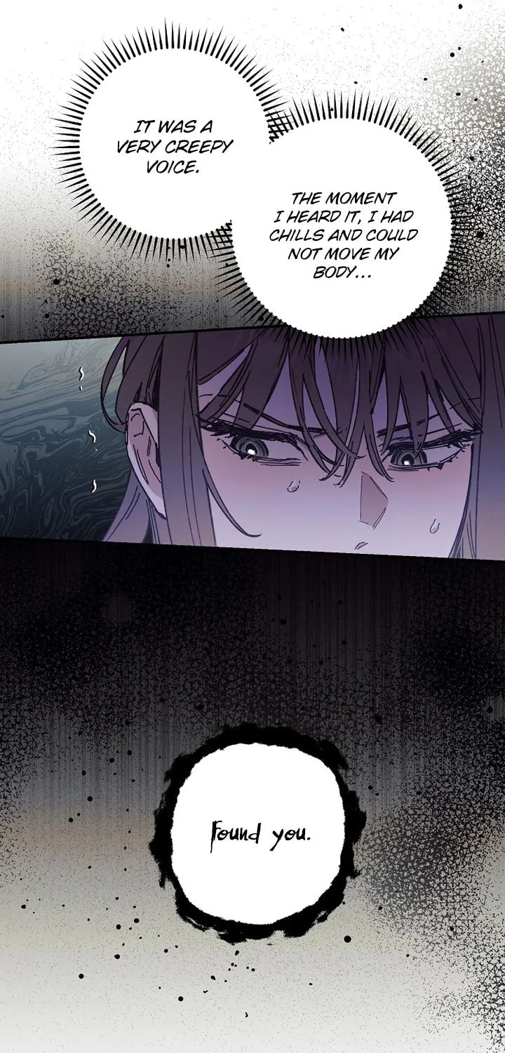 Onsaemiro Chapter 49 page 61 - 