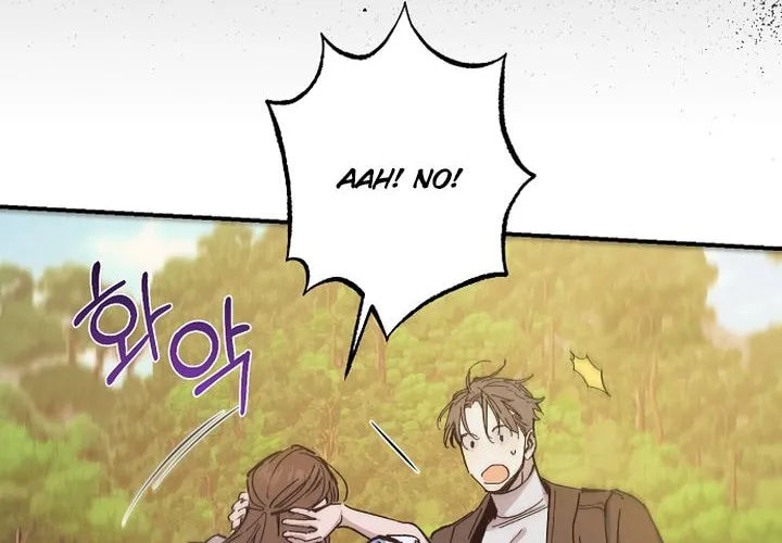 Onsaemiro Chapter 49 page 62 - 