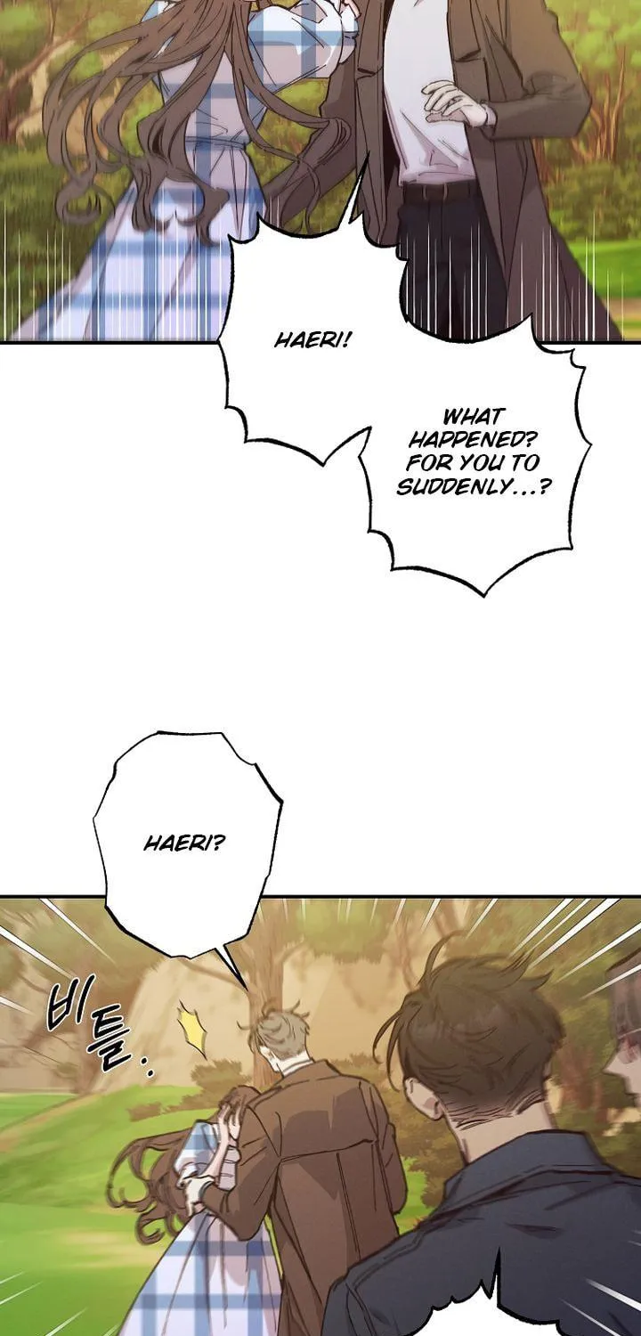 Onsaemiro Chapter 49 page 63 - 