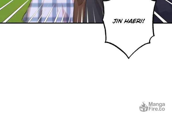 Onsaemiro Chapter 49 page 64 - 