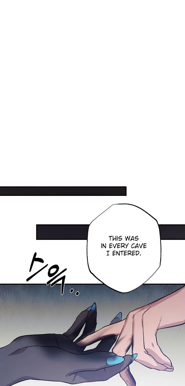 Onsaemiro Chapter 49 page 65 - 