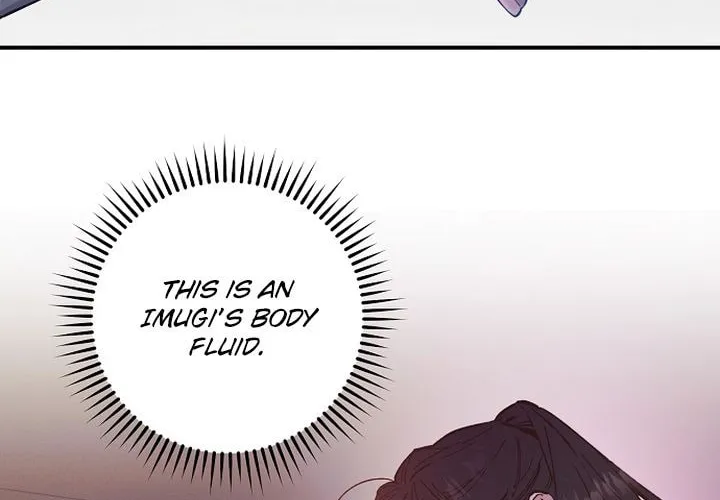 Onsaemiro Chapter 49 page 66 - 