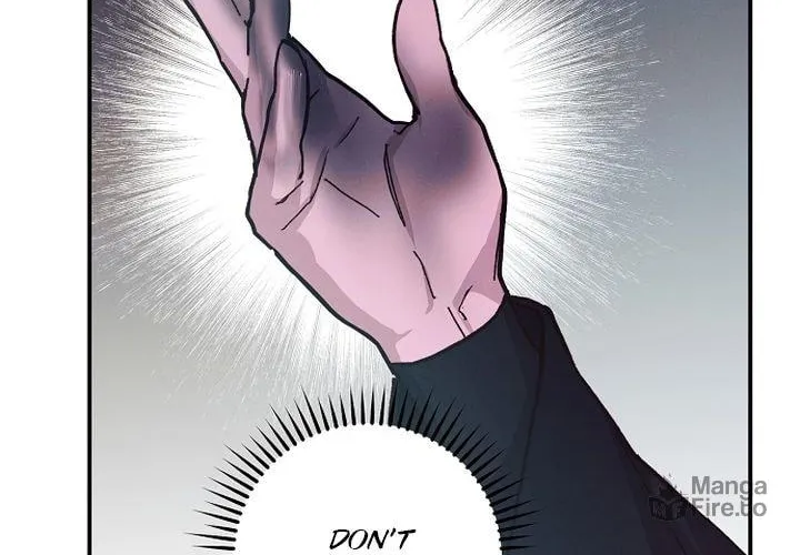Onsaemiro Chapter 49 page 68 - 
