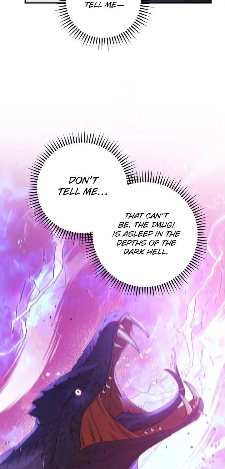Onsaemiro Chapter 49 page 69 - 