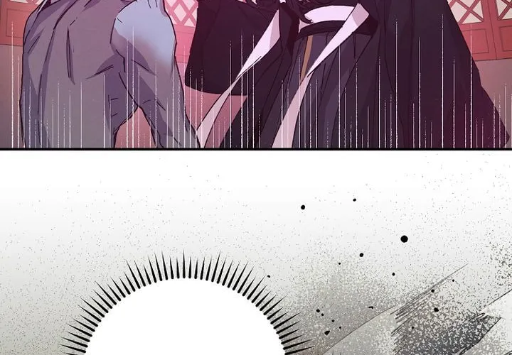 Onsaemiro Chapter 49 page 72 - 