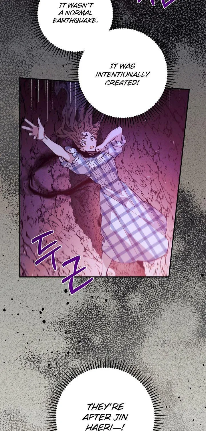 Onsaemiro Chapter 49 page 75 - 