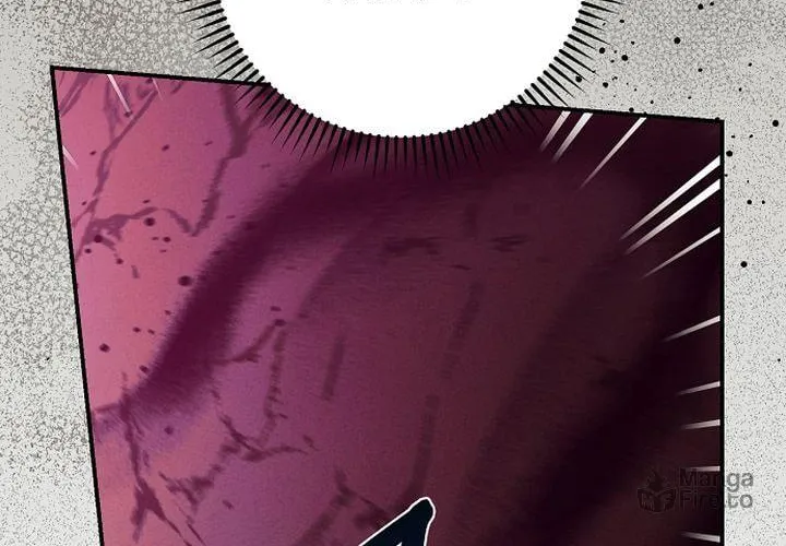 Onsaemiro Chapter 49 page 76 - 