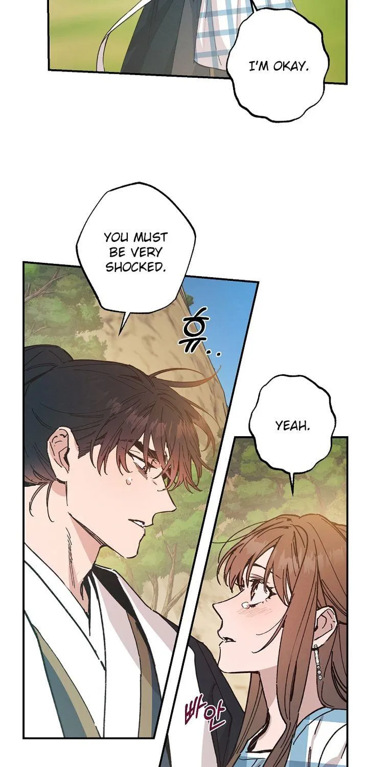Onsaemiro Chapter 49 page 10 - 