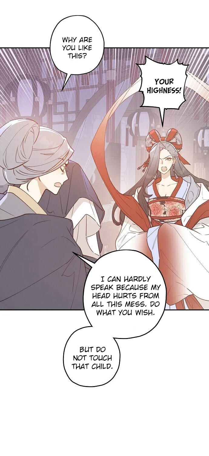 Onsaemiro Chapter 5 page 11 - 