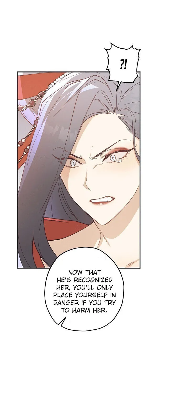 Onsaemiro Chapter 5 page 12 - 