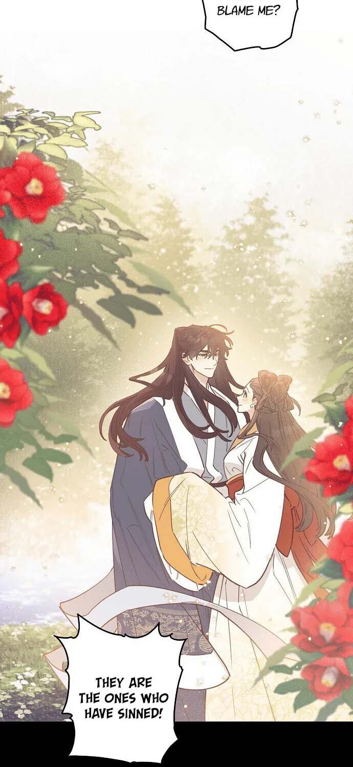 Onsaemiro Chapter 5 page 14 - 