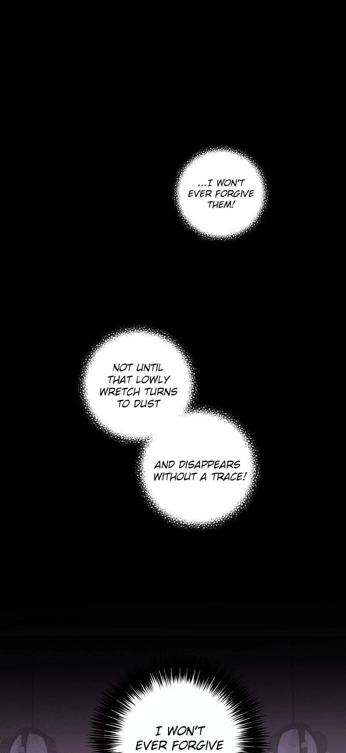 Onsaemiro Chapter 5 page 15 - 