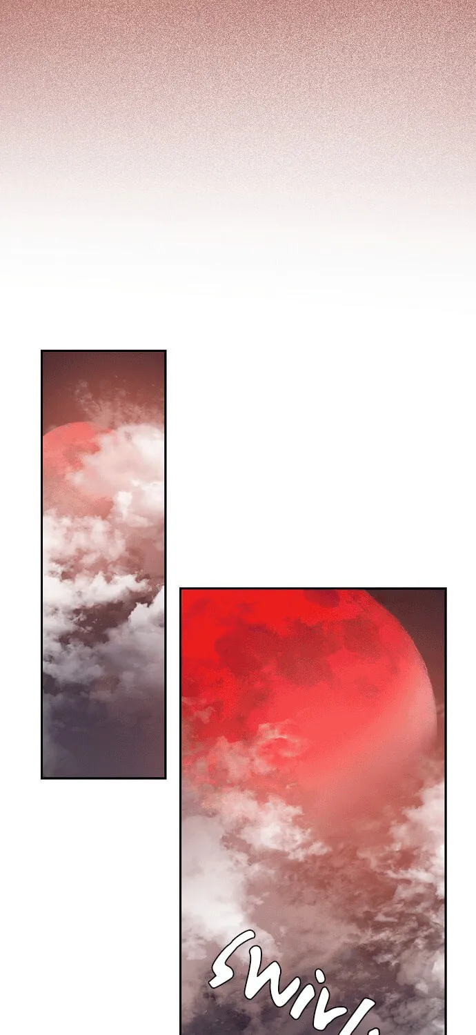 Onsaemiro Chapter 5 page 17 - 