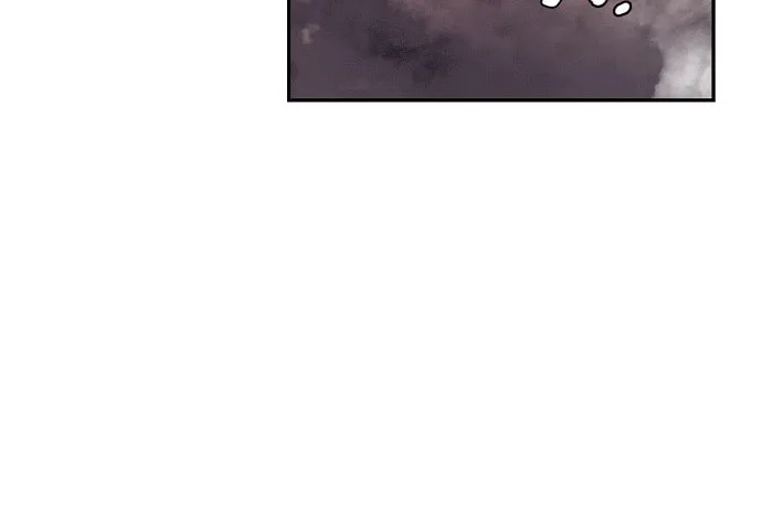 Onsaemiro Chapter 5 page 18 - 