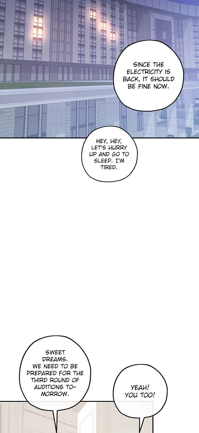 Onsaemiro Chapter 5 page 20 - 