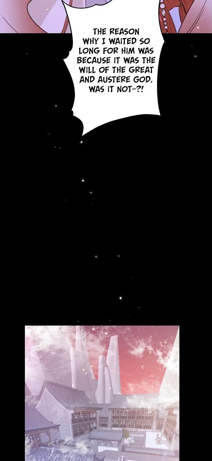 Onsaemiro Chapter 5 page 3 - 