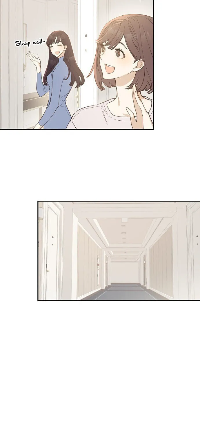 Onsaemiro Chapter 5 page 21 - 