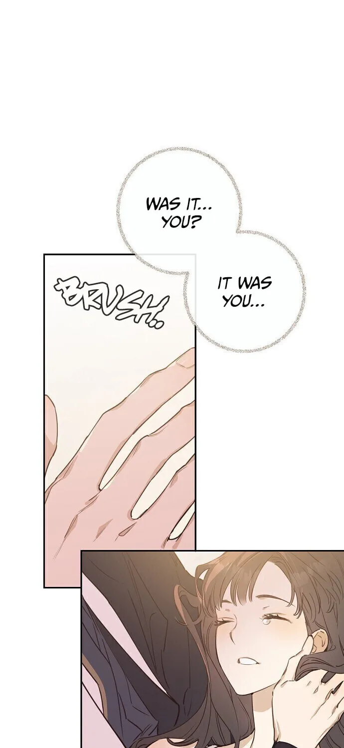 Onsaemiro Chapter 5 page 22 - 