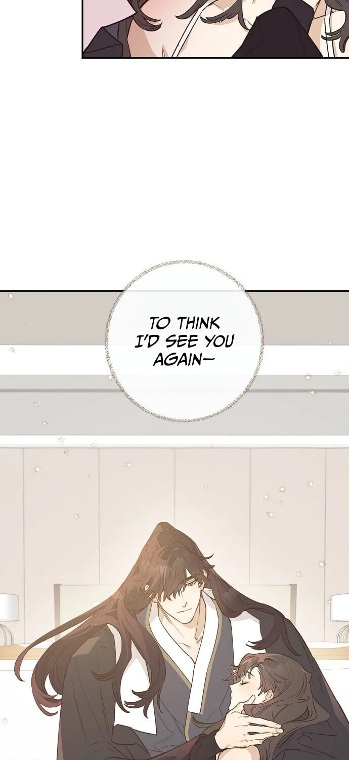 Onsaemiro Chapter 5 page 23 - 