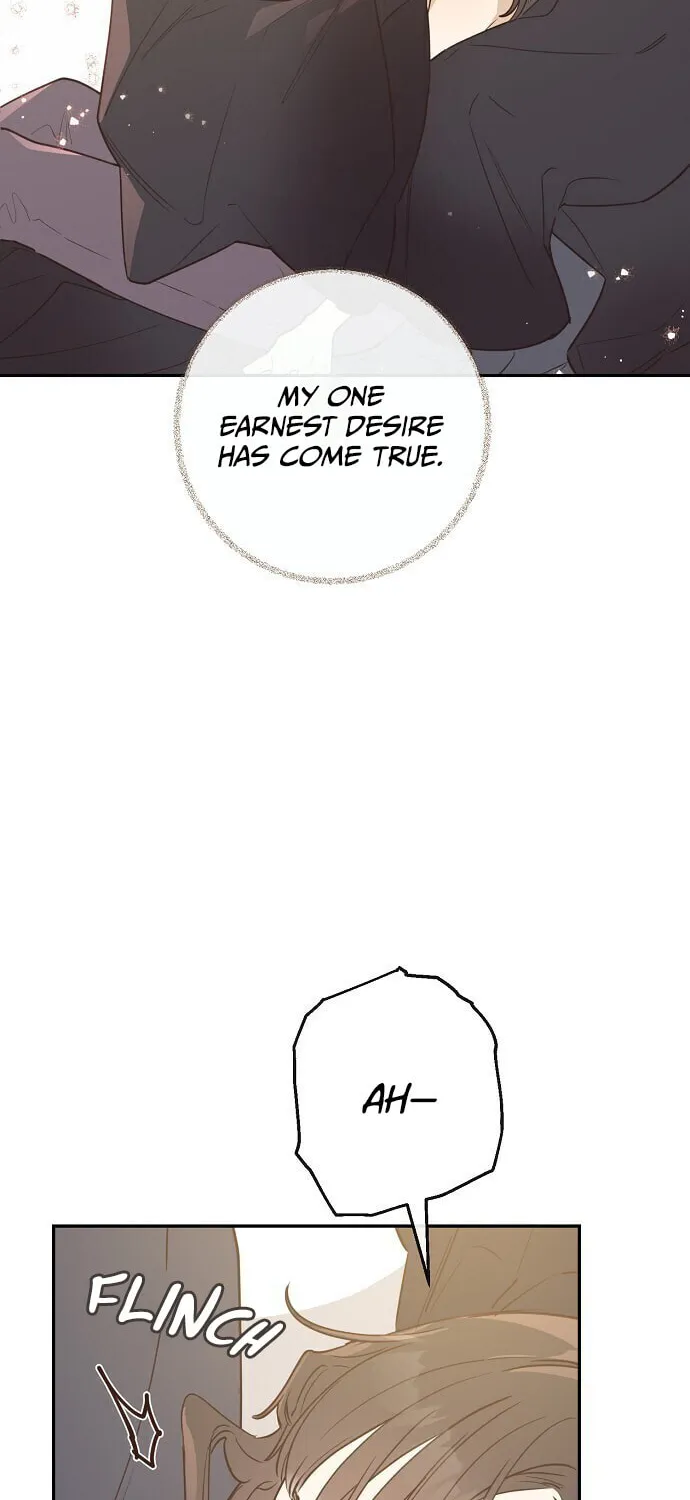 Onsaemiro Chapter 5 page 24 - 