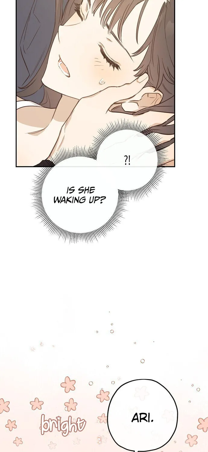 Onsaemiro Chapter 5 page 25 - 