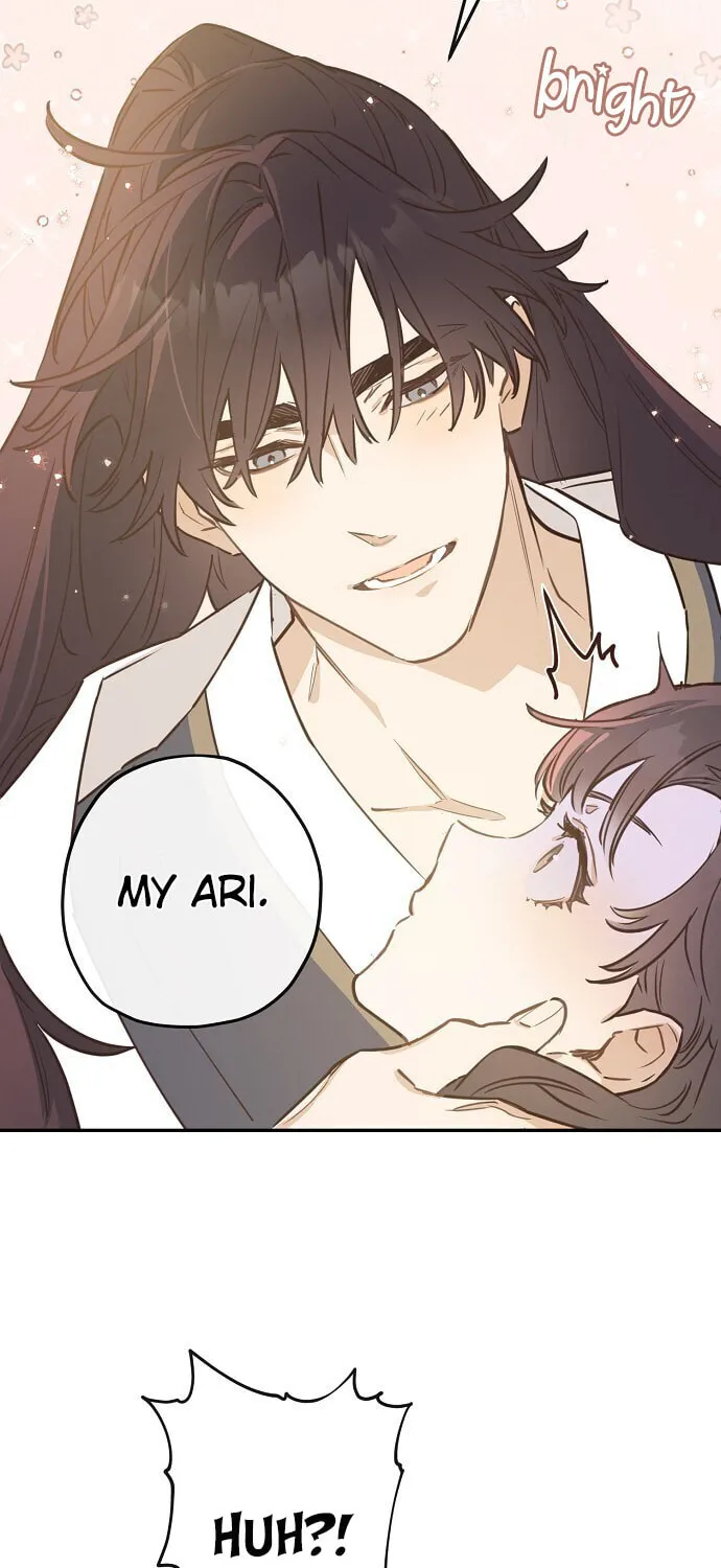 Onsaemiro Chapter 5 page 26 - 