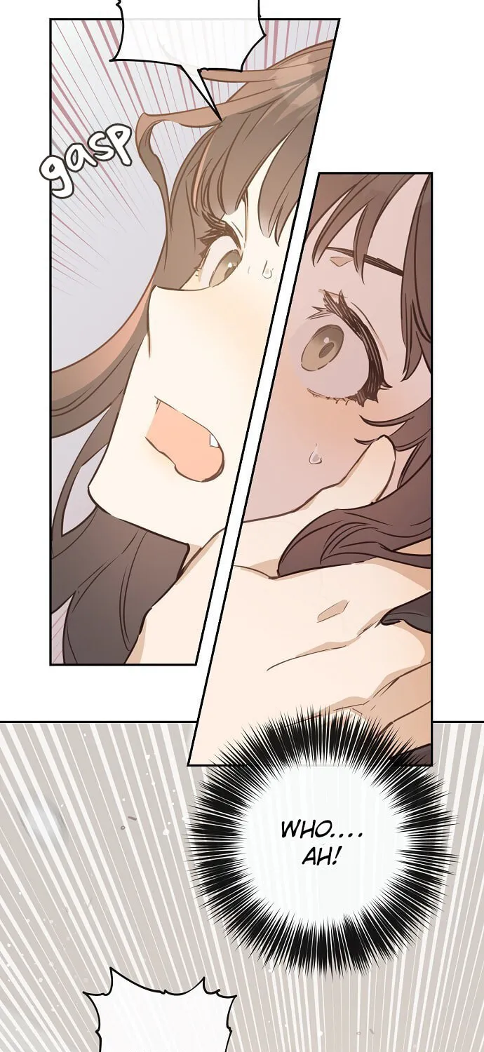 Onsaemiro Chapter 5 page 27 - 
