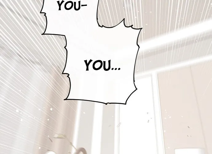 Onsaemiro Chapter 5 page 28 - 