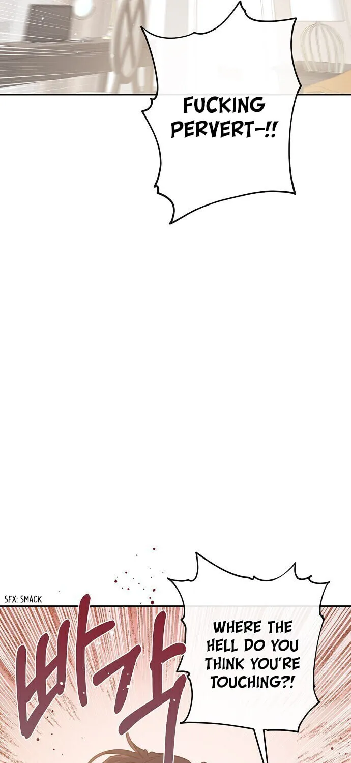 Onsaemiro Chapter 5 page 29 - 