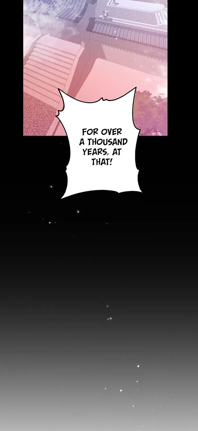 Onsaemiro Chapter 5 page 4 - 