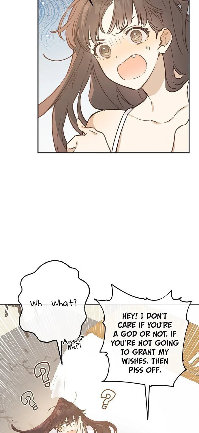 Onsaemiro Chapter 5 page 32 - 