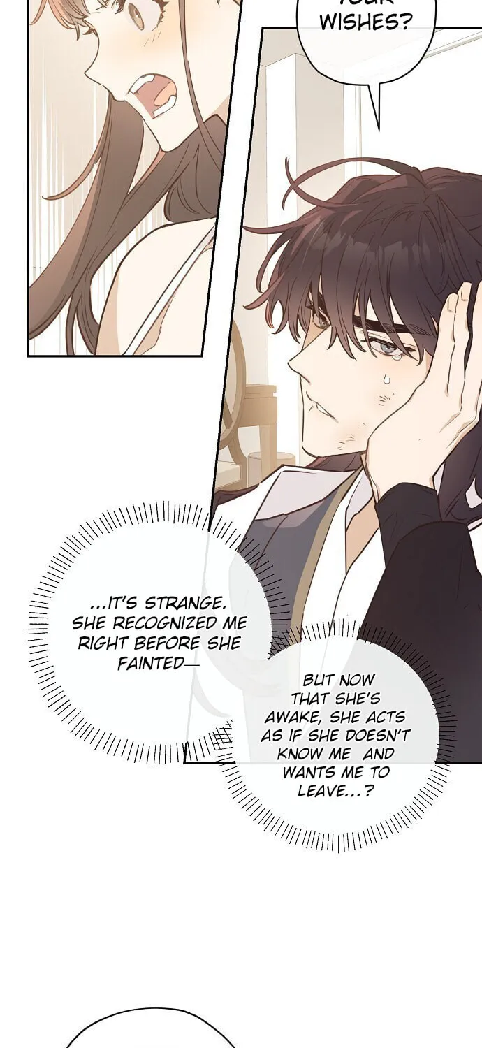 Onsaemiro Chapter 5 page 34 - 