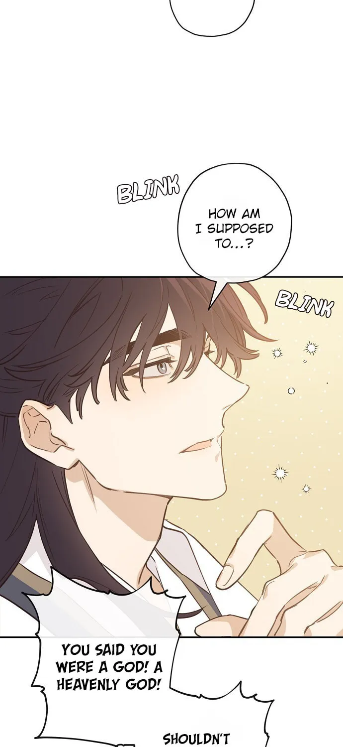 Onsaemiro Chapter 5 page 36 - 