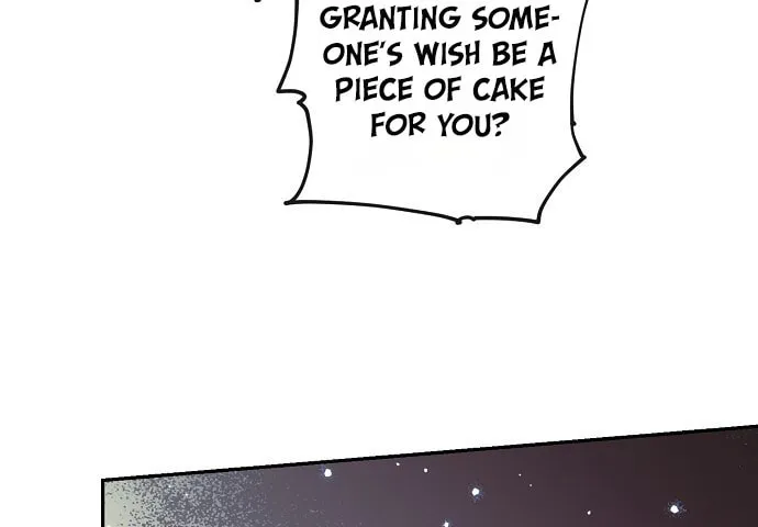 Onsaemiro Chapter 5 page 37 - 