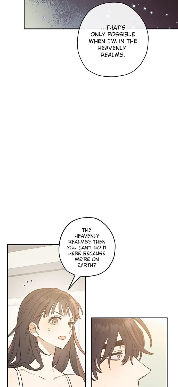 Onsaemiro Chapter 5 page 38 - 