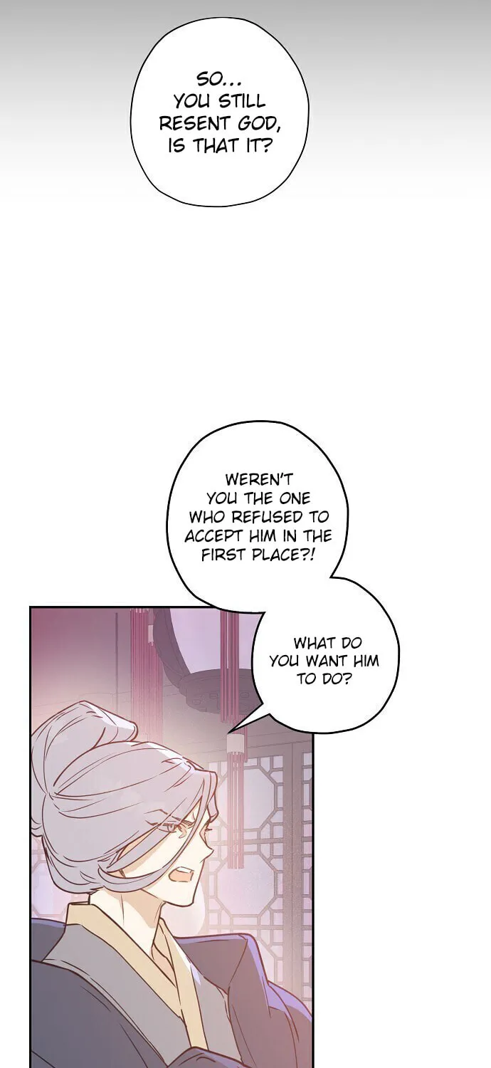 Onsaemiro Chapter 5 page 5 - 