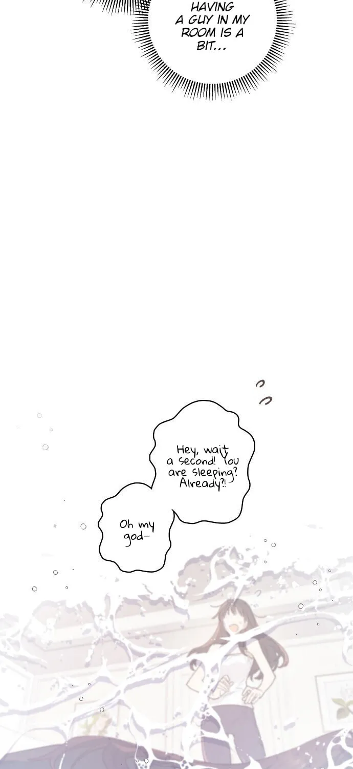 Onsaemiro Chapter 5 page 42 - 