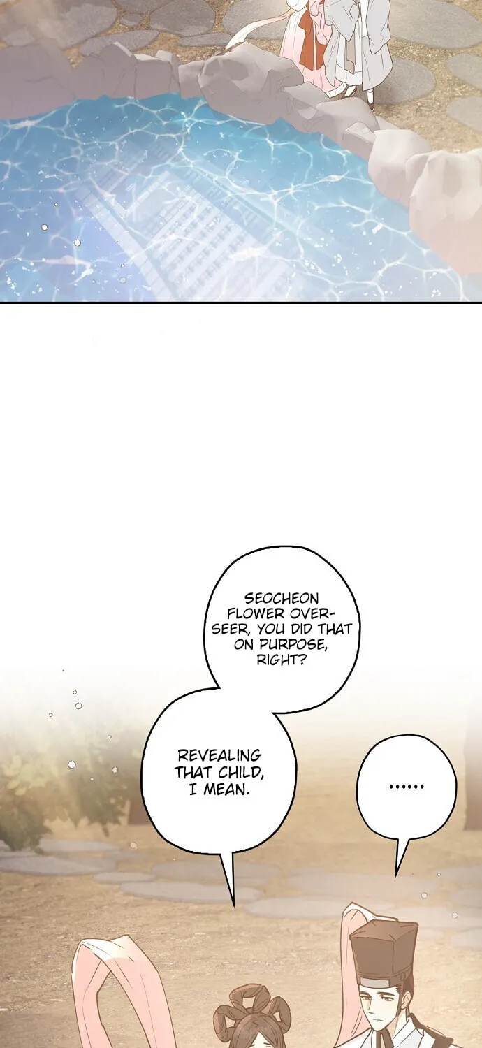 Onsaemiro Chapter 5 page 44 - 