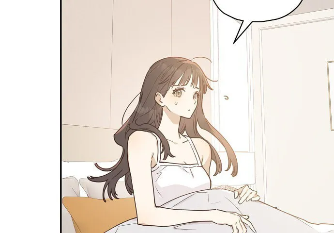 Onsaemiro Chapter 5 page 46 - 