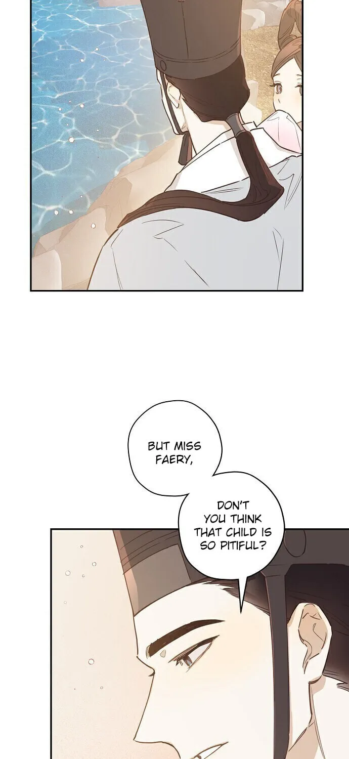 Onsaemiro Chapter 5 page 48 - 