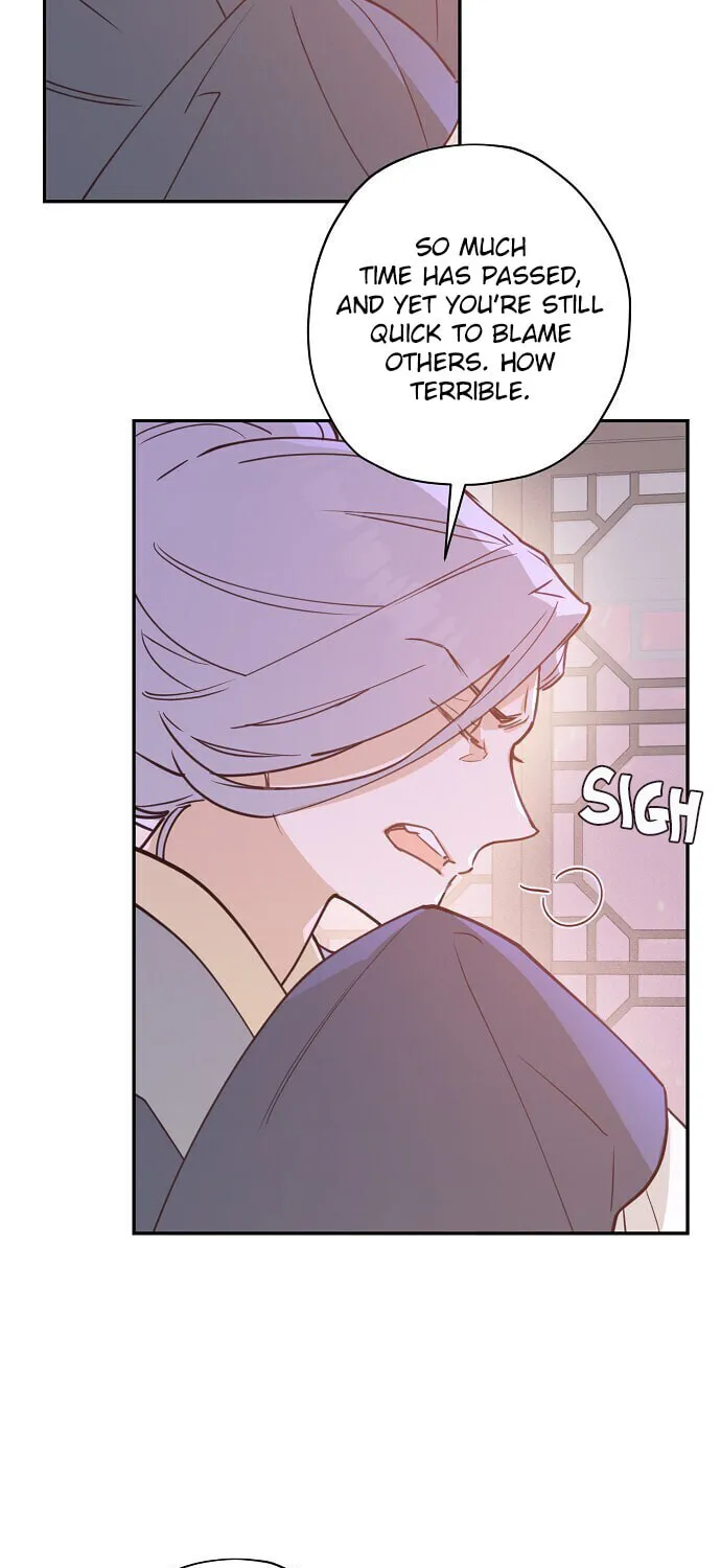 Onsaemiro Chapter 5 page 6 - 